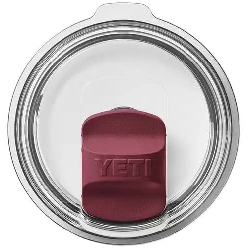 예티 Yeti MagSlider Replacement Kit Season 21071500451 CampSaver