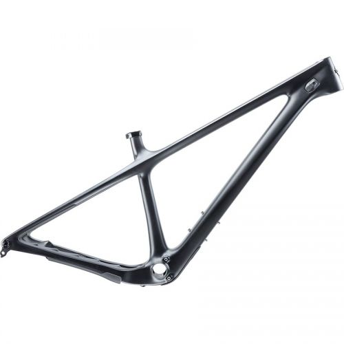 예티 Yeti Cycles ARC Turq Mountain Bike Frame