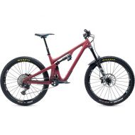 Yeti Cycles SB140 Carbon C1 SLX Mountain Bike