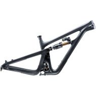 Yeti Cycles SB150 Turq Mountain Bike Frame