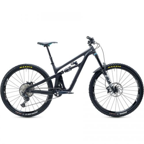 예티 Yeti Cycles SB150 Carbon C1 SLX Mountain Bike