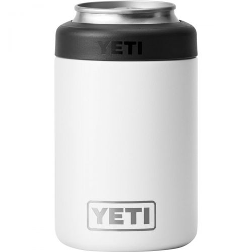 예티 YETI Rambler Colster