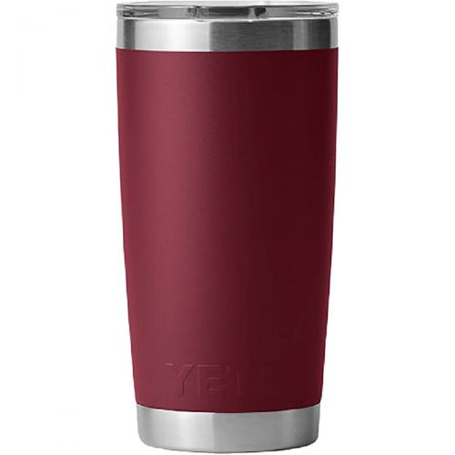 예티 YETI Rambler 20oz Tumbler