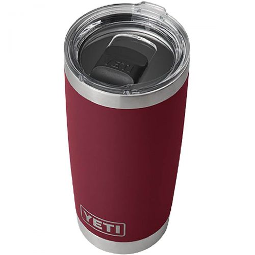 예티 YETI Rambler 20oz Tumbler