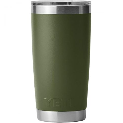 예티 YETI Rambler 20oz Tumbler