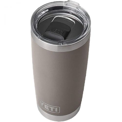 예티 YETI Rambler 20oz Tumbler