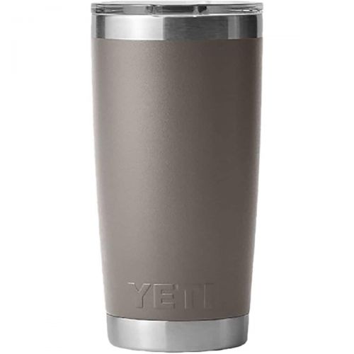 예티 YETI Rambler 20oz Tumbler