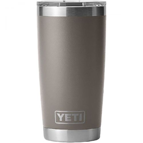 예티 YETI Rambler 20oz Tumbler