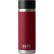 YETI Rambler 18oz HotShot Bottle