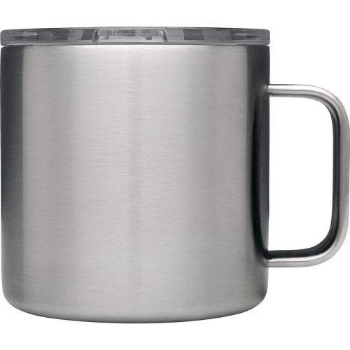 예티 YETI Rambler 14oz MagSlider Mug