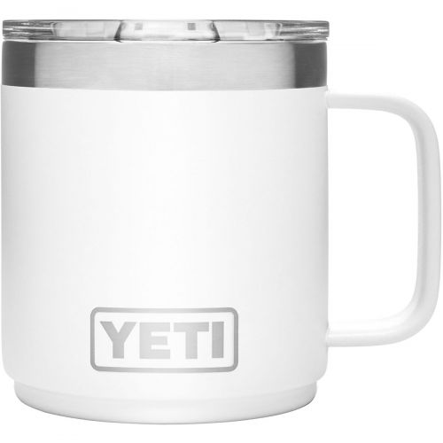 예티 YETI Mag Slider Rambler 10oz Mug