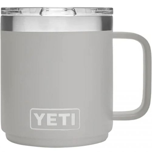 예티 YETI Mag Slider Rambler 10oz Mug