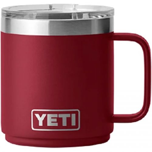 예티 YETI Mag Slider Rambler 10oz Mug