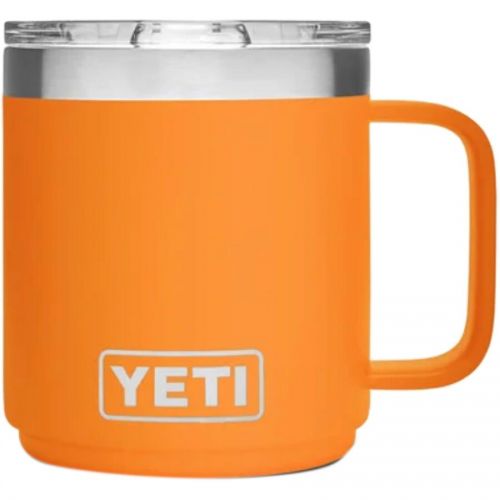 예티 YETI Mag Slider Rambler 10oz Mug