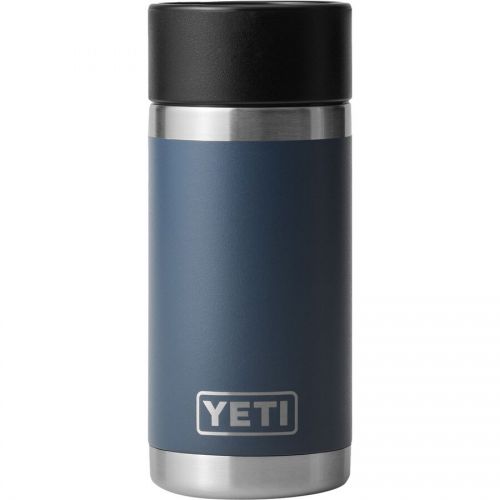 예티 YETI Rambler Hotshot Bottle - 12oz