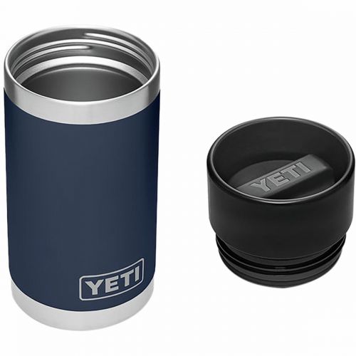 예티 YETI Rambler Hotshot Bottle - 12oz