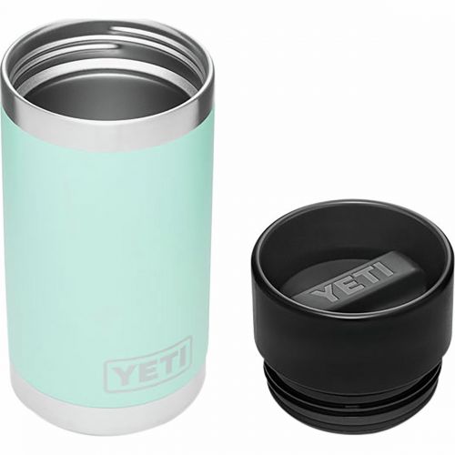 예티 YETI Rambler Hotshot Bottle - 12oz