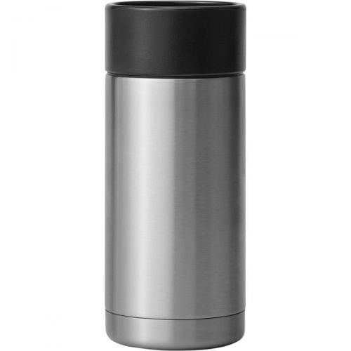 예티 YETI Rambler Hotshot Bottle - 12oz