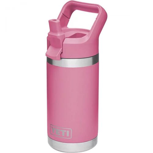 예티 YETI Rambler Jr. 12oz Bottle - Kids