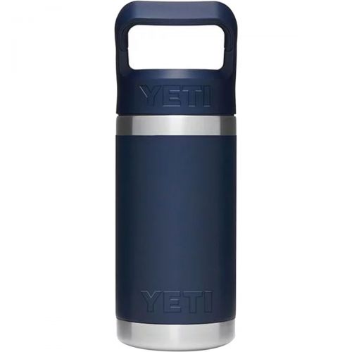 예티 YETI Rambler Jr. 12oz Bottle - Kids