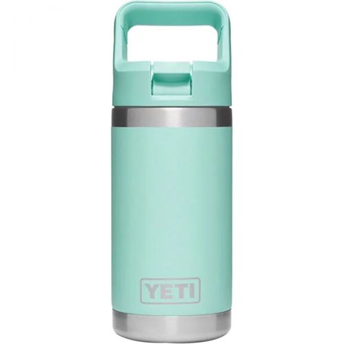 예티 YETI Rambler Jr. 12oz Bottle - Kids