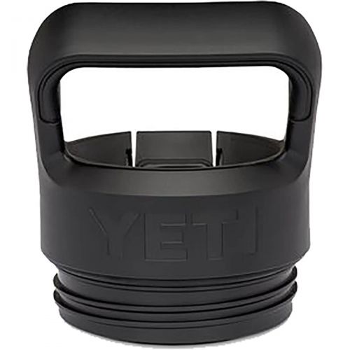 예티 YETI Rambler Bottle Straw Cap