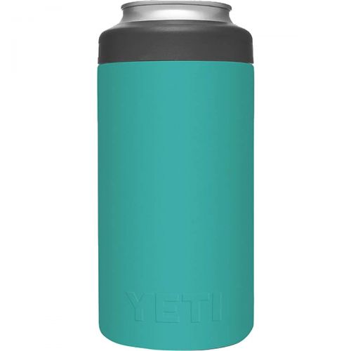 예티 YETI Rambler 16oz Colster Tall Can Insulator