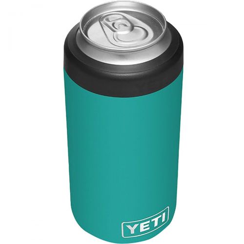 예티 YETI Rambler 16oz Colster Tall Can Insulator