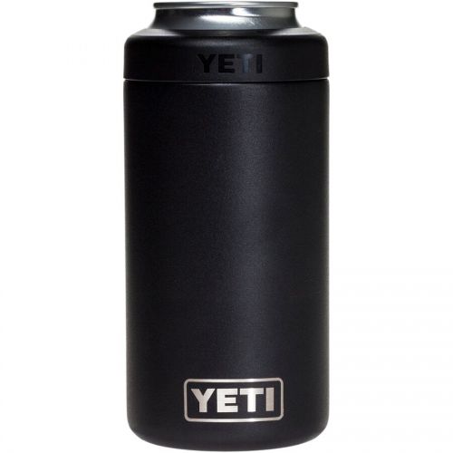 예티 YETI Rambler 16oz Colster Tall Can Insulator