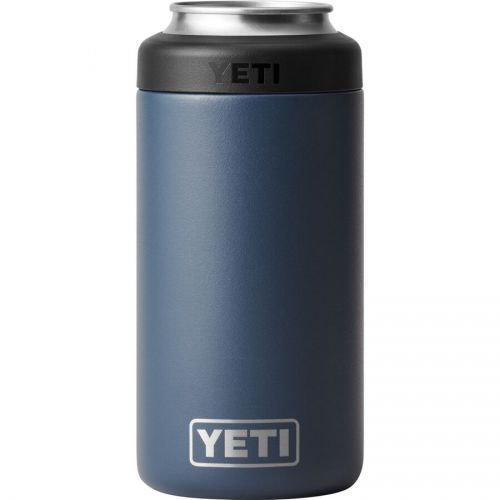 예티 YETI Rambler 16oz Colster Tall Can Insulator