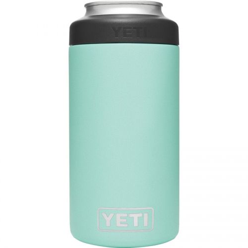 예티 YETI Rambler 16oz Colster Tall Can Insulator