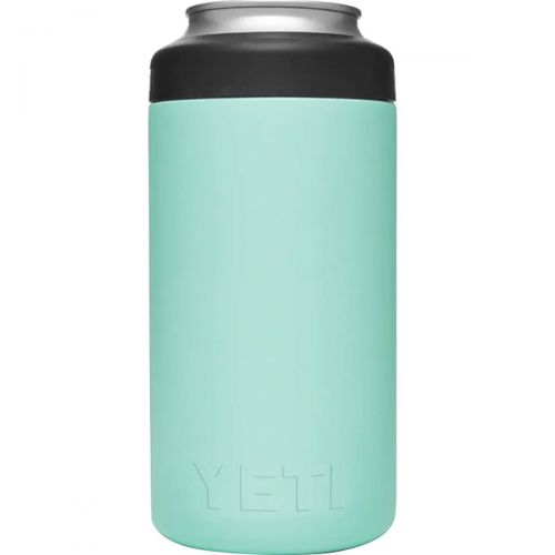 예티 YETI Rambler 16oz Colster Tall Can Insulator