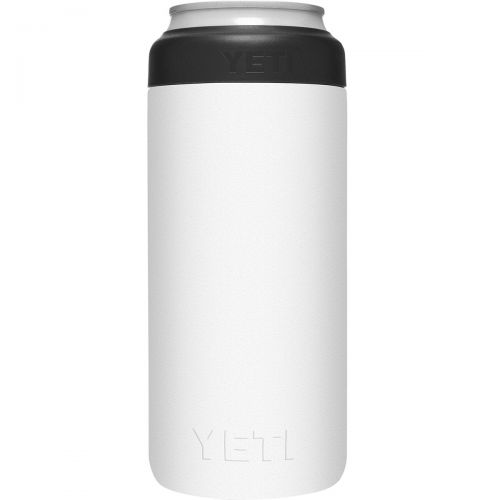 예티 YETI Rambler 16oz Colster Tall Can Insulator