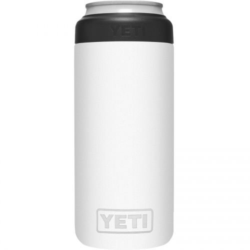 예티 YETI Rambler 16oz Colster Tall Can Insulator