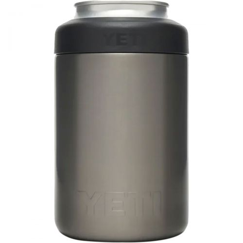 예티 YETI Colster 12oz Can Insulator