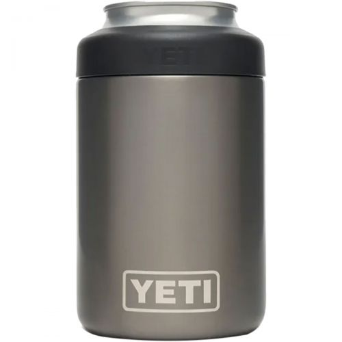 예티 YETI Colster 12oz Can Insulator