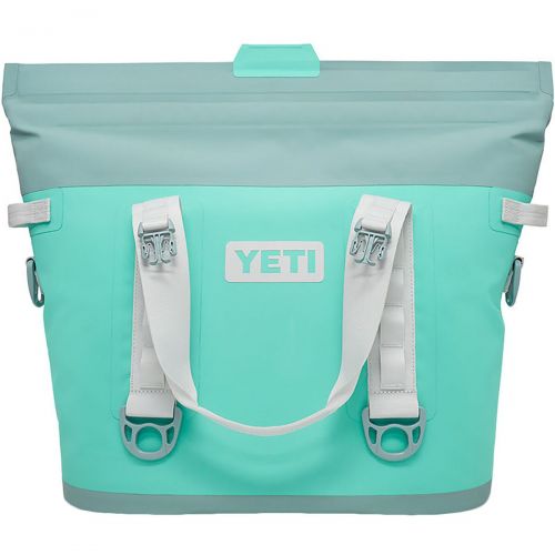 예티 YETI Hopper M30 Cooler