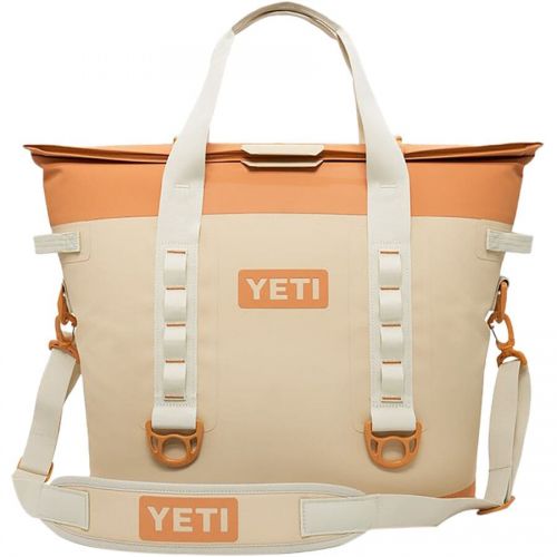 예티 YETI Hopper M30 Cooler