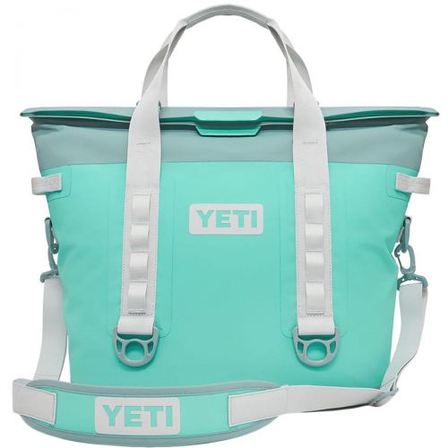 예티 YETI Hopper M30 Cooler