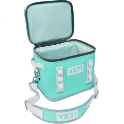 예티 YETI Hopper Flip 12