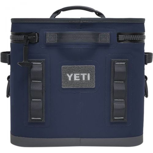 예티 YETI Hopper Flip 12