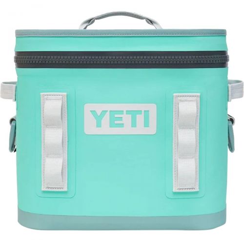 예티 YETI Hopper Flip 12