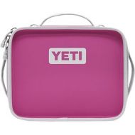 YETI Daytrip 3.1L Lunch Box