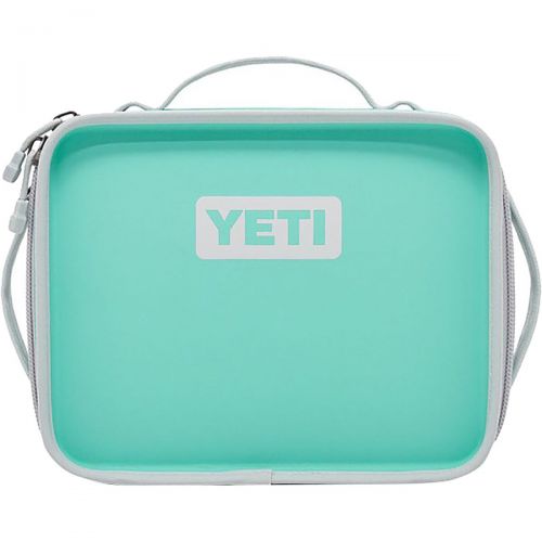 예티 YETI Daytrip 3.1L Lunch Box