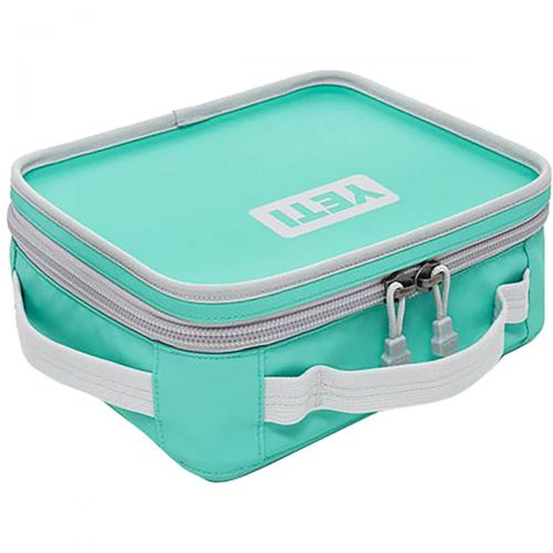 예티 YETI Daytrip 3.1L Lunch Box