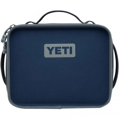 예티 YETI Daytrip 3.1L Lunch Box