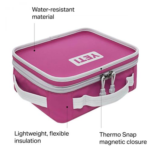 예티 YETI Daytrip 3.1L Lunch Box