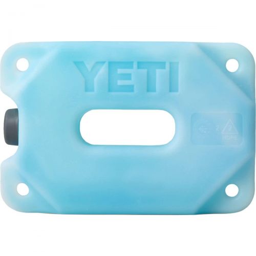 예티 YETI Ice - 2lb