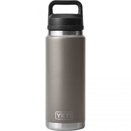 예티 YETI Rambler 26oz Chug Water Bottle