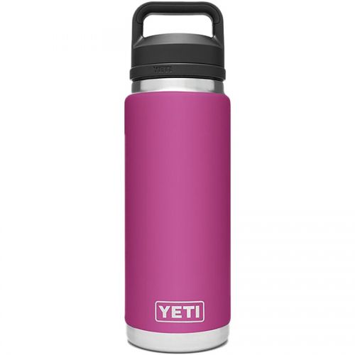 예티 YETI Rambler 26oz Chug Water Bottle